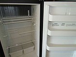 2006 Fleetwood Terra Photo #28