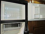2006 Fleetwood Terra Photo #29