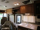 2006 Fleetwood Terra Photo #30