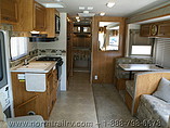 2007 Fleetwood Terra Photo #2