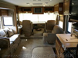 2007 Fleetwood Terra Photo #3