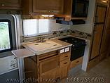 2007 Fleetwood Terra Photo #4