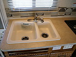 2007 Fleetwood Terra Photo #5