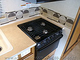 2007 Fleetwood Terra Photo #6