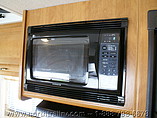 2007 Fleetwood Terra Photo #7