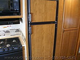 2007 Fleetwood Terra Photo #8