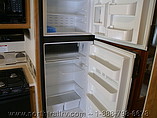 2007 Fleetwood Terra Photo #9