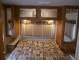 2007 Fleetwood Terra Photo #10