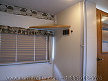 2007 Fleetwood Terra Photo #11