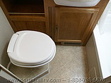 2007 Fleetwood Terra Photo #12