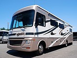 08 Fleetwood Terra
