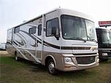 2008 Fleetwood Terra Photo #2