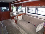 2008 Fleetwood Terra Photo #5
