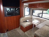 2008 Fleetwood Terra Photo #6