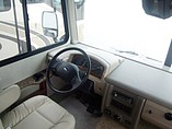 2008 Fleetwood Terra Photo #10