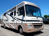 2008 Fleetwood Terra Photo #2