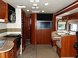 2008 Fleetwood Terra Photo #3