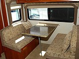 2008 Fleetwood Terra Photo #4
