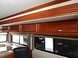 2008 Fleetwood Terra Photo #5