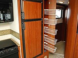 2008 Fleetwood Terra Photo #6
