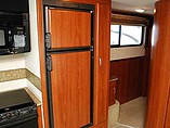 2008 Fleetwood Terra Photo #7
