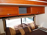 2008 Fleetwood Terra Photo #10