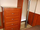 2008 Fleetwood Terra Photo #11