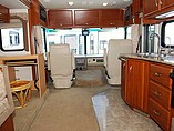 2008 Fleetwood Terra Photo #12
