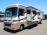 2008 Fleetwood Terra Photo #13
