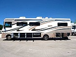 2008 Fleetwood Terra Photo #14
