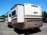 2008 Fleetwood Terra Photo #15