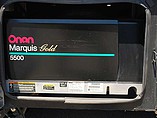 2008 Fleetwood Terra Photo #16