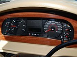 2008 Fleetwood Terra Photo #17