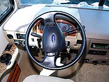 2008 Fleetwood Terra Photo #18