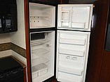 2008 Fleetwood Terra Photo #19