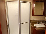 2008 Fleetwood Terra Photo #21