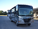 12 Fleetwood Terra