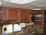 2012 Fleetwood Terra Photo #3