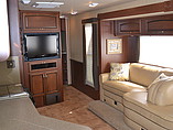 2012 Fleetwood Terra Photo #4