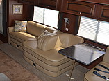 2012 Fleetwood Terra Photo #5