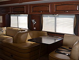 2012 Fleetwood Terra Photo #6