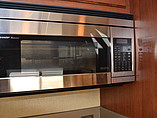 2012 Fleetwood Terra Photo #8