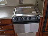 2012 Fleetwood Terra Photo #9
