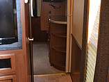 2012 Fleetwood Terra Photo #10