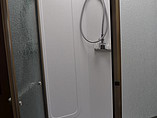 2012 Fleetwood Terra Photo #11