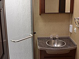 2012 Fleetwood Terra Photo #12