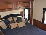 2012 Fleetwood Terra Photo #14