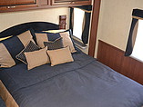 2012 Fleetwood Terra Photo #15