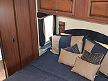 2012 Fleetwood Terra Photo #16