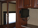 2012 Fleetwood Terra Photo #18